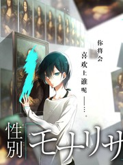 老屋拆了以后 缩略图